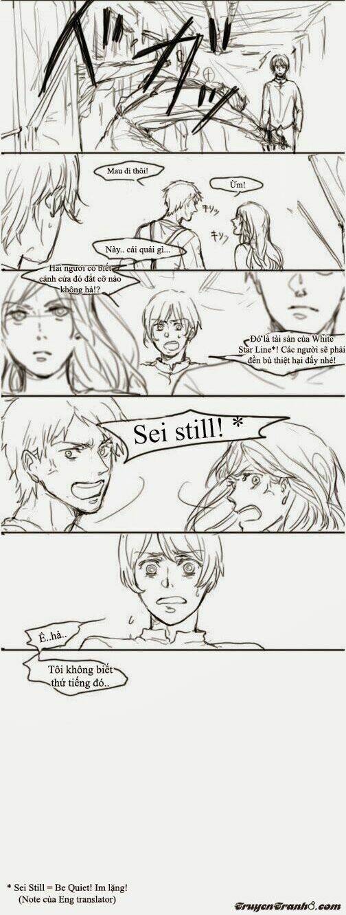 page_2.jpg