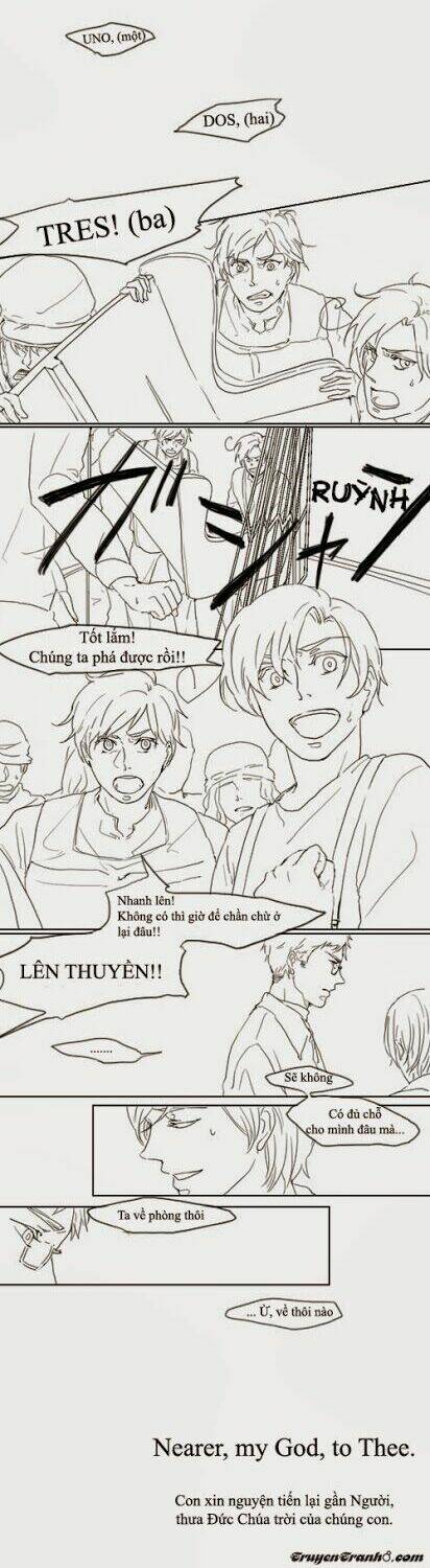 page_2.jpg