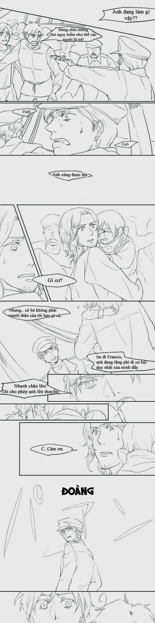 page_2.jpg