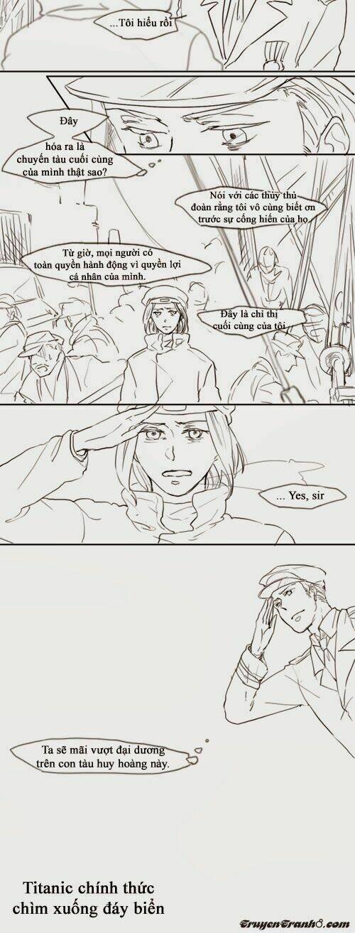 page_2.jpg
