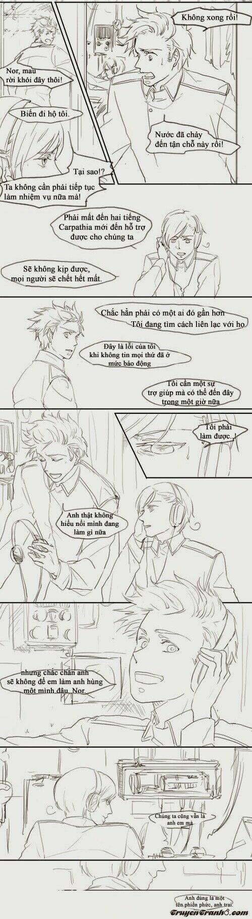 page_2.jpg