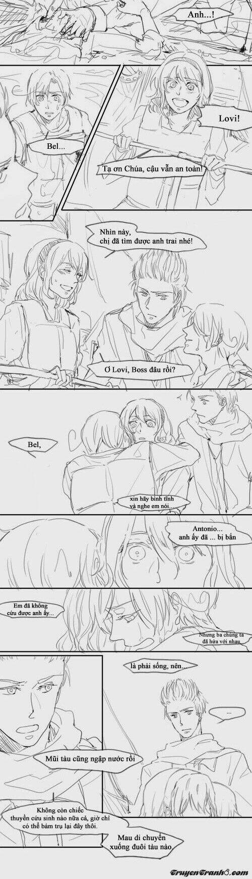 page_2.jpg