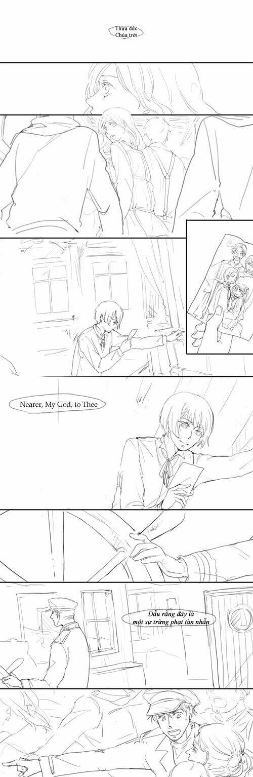 page_1.jpg