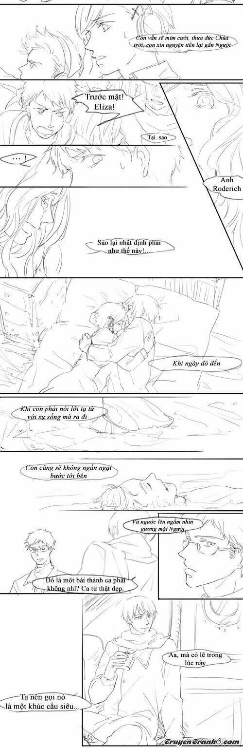 page_2.jpg