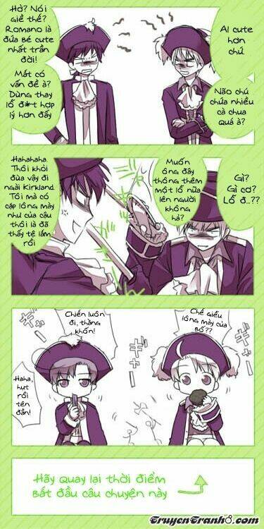 page_2.jpg