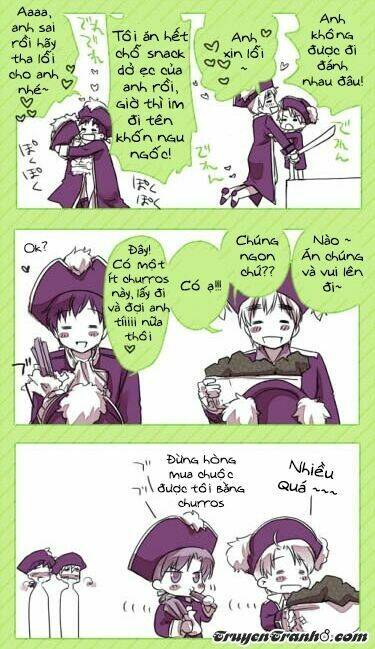 page_3.jpg