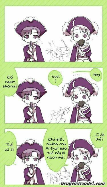 page_4.jpg