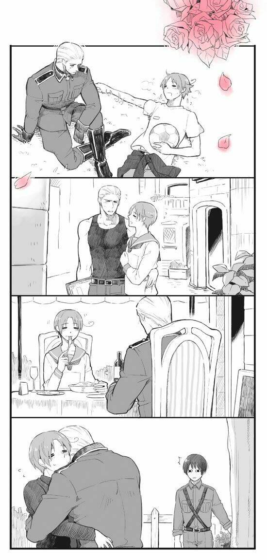 page_2.jpg