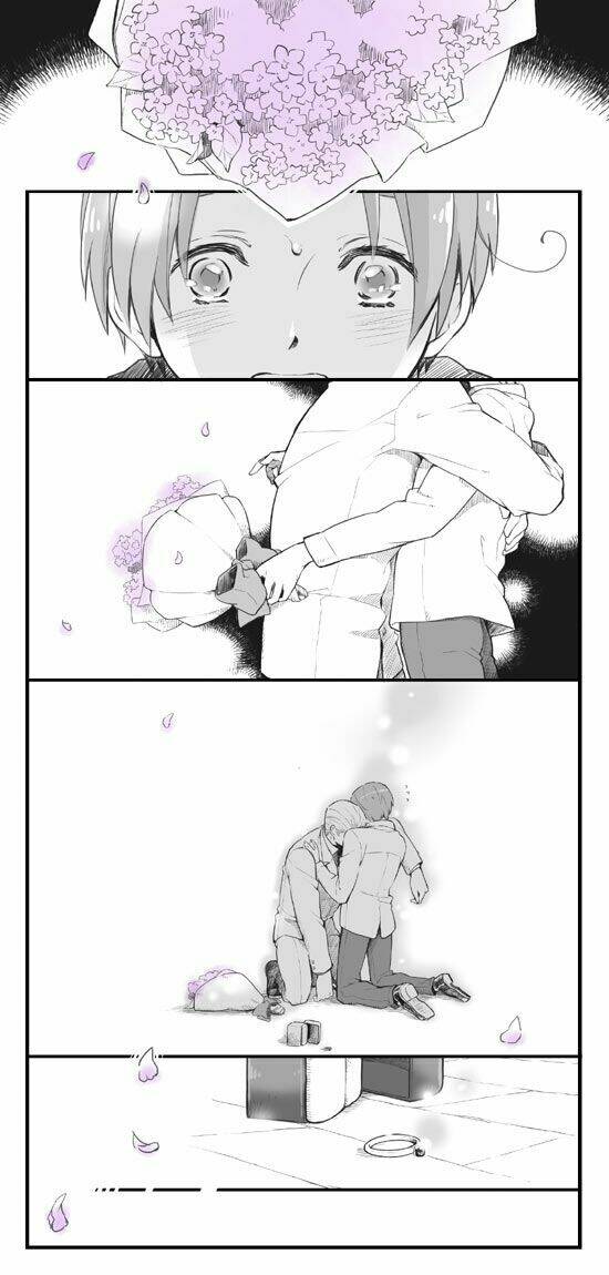 page_3.jpg