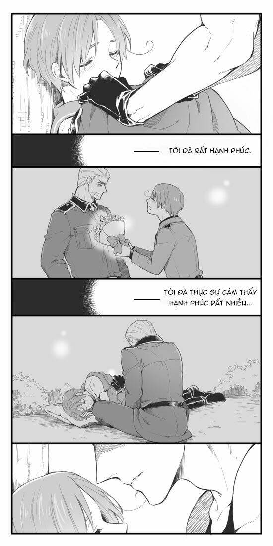 page_9.jpg
