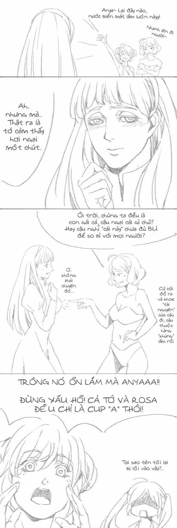 page_1.jpg