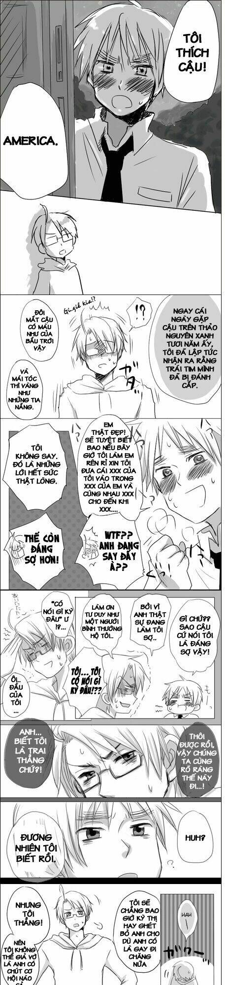 page_1.jpg
