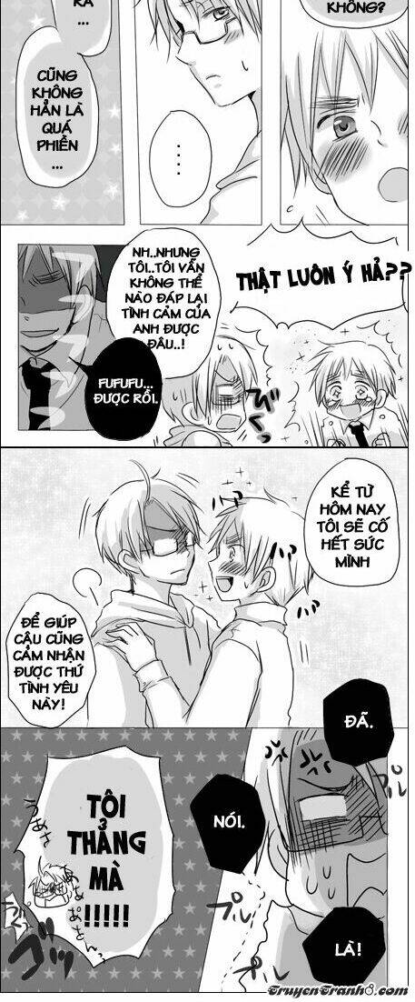page_3.jpg