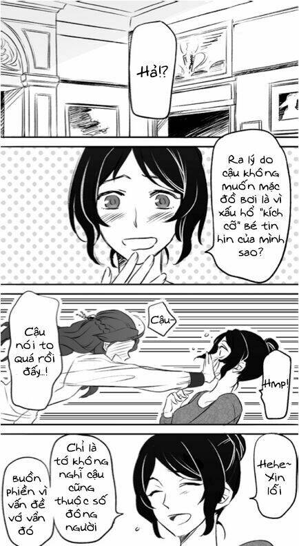 page_1.jpg