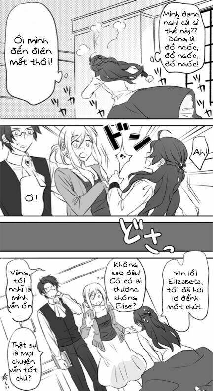 page_4.jpg