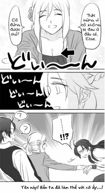 page_5.jpg