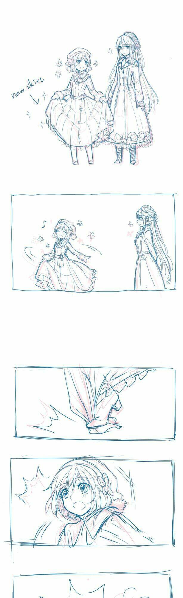 page_1.jpg