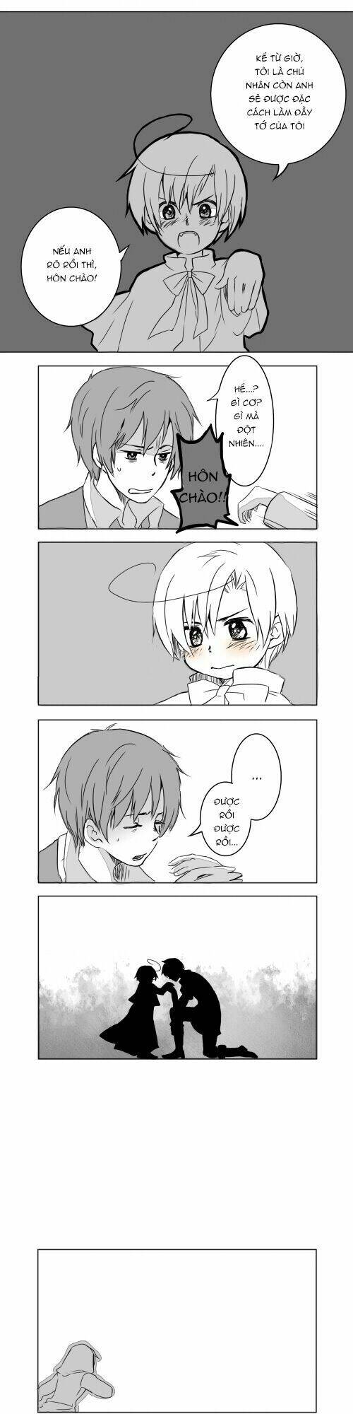 page_3.jpg