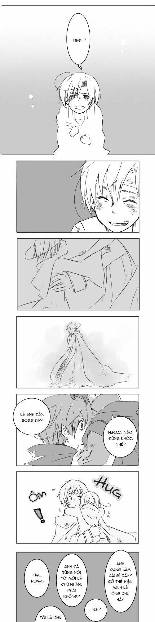 page_5.jpg