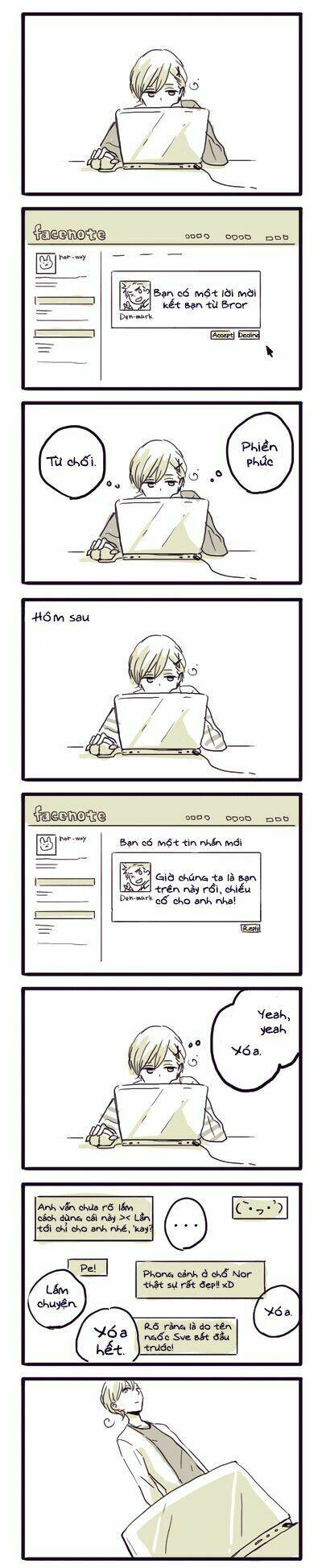 page_1.jpg