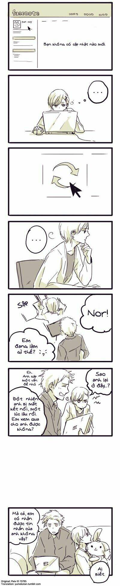 page_2.jpg