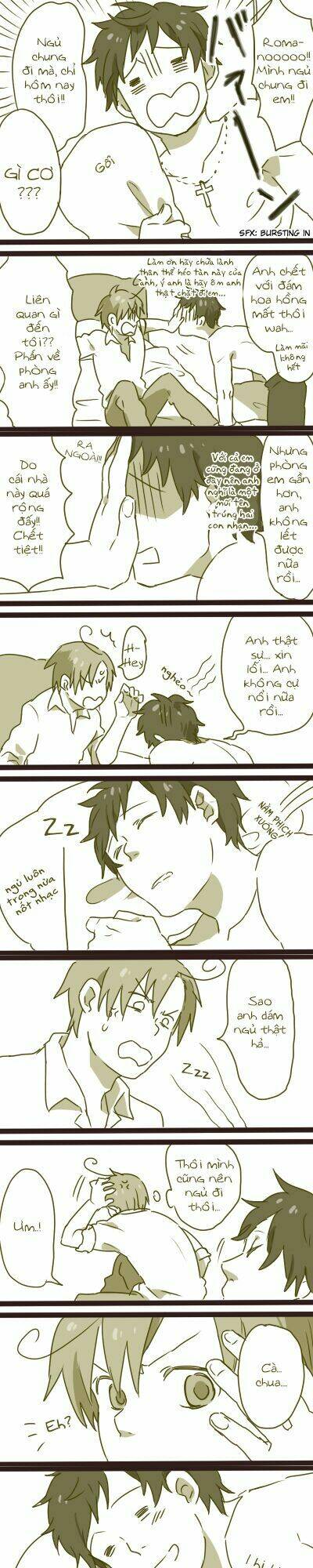 page_1.jpg