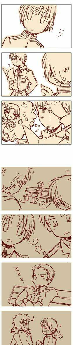 page_1.jpg