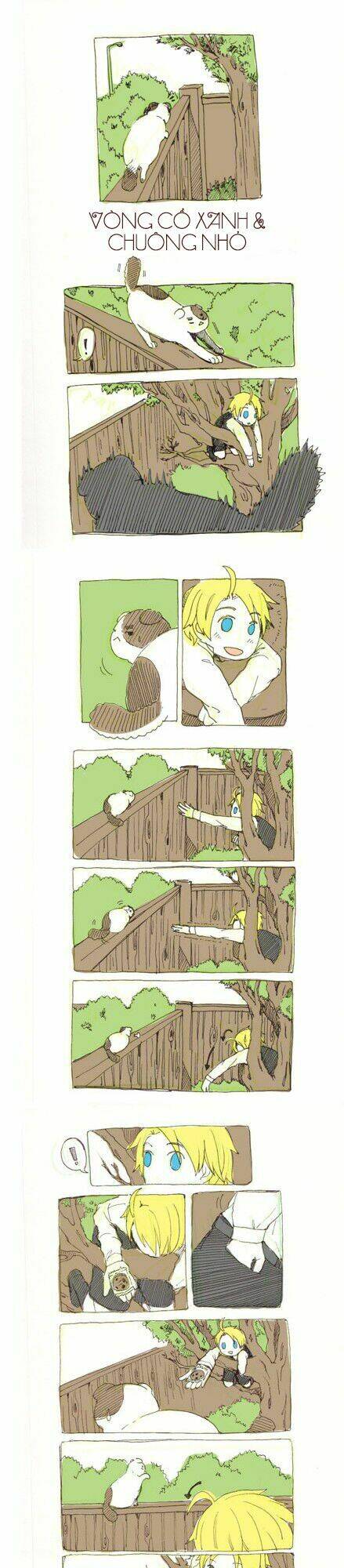 page_1.jpg