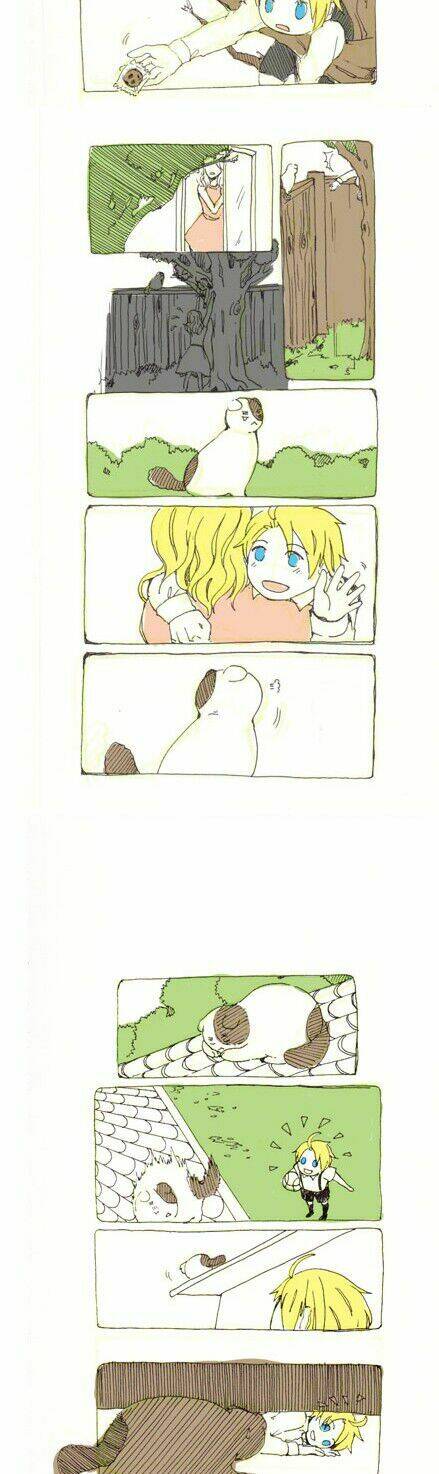 page_2.jpg