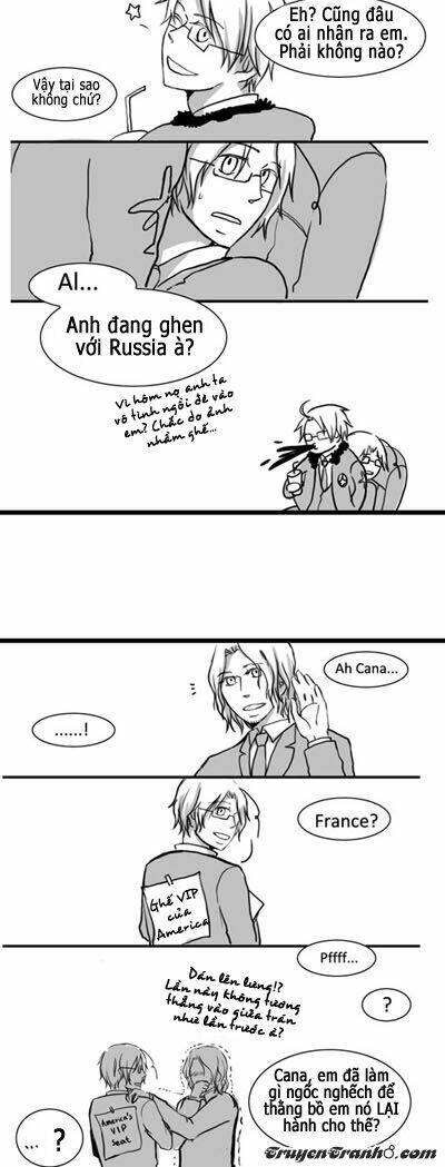 page_2.jpg