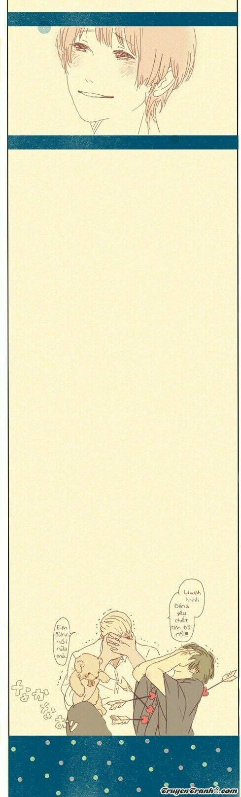 page_4.jpg