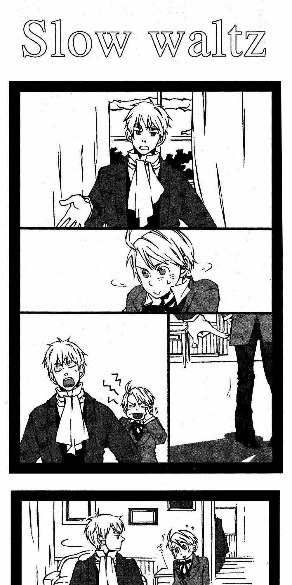 page_1.jpg