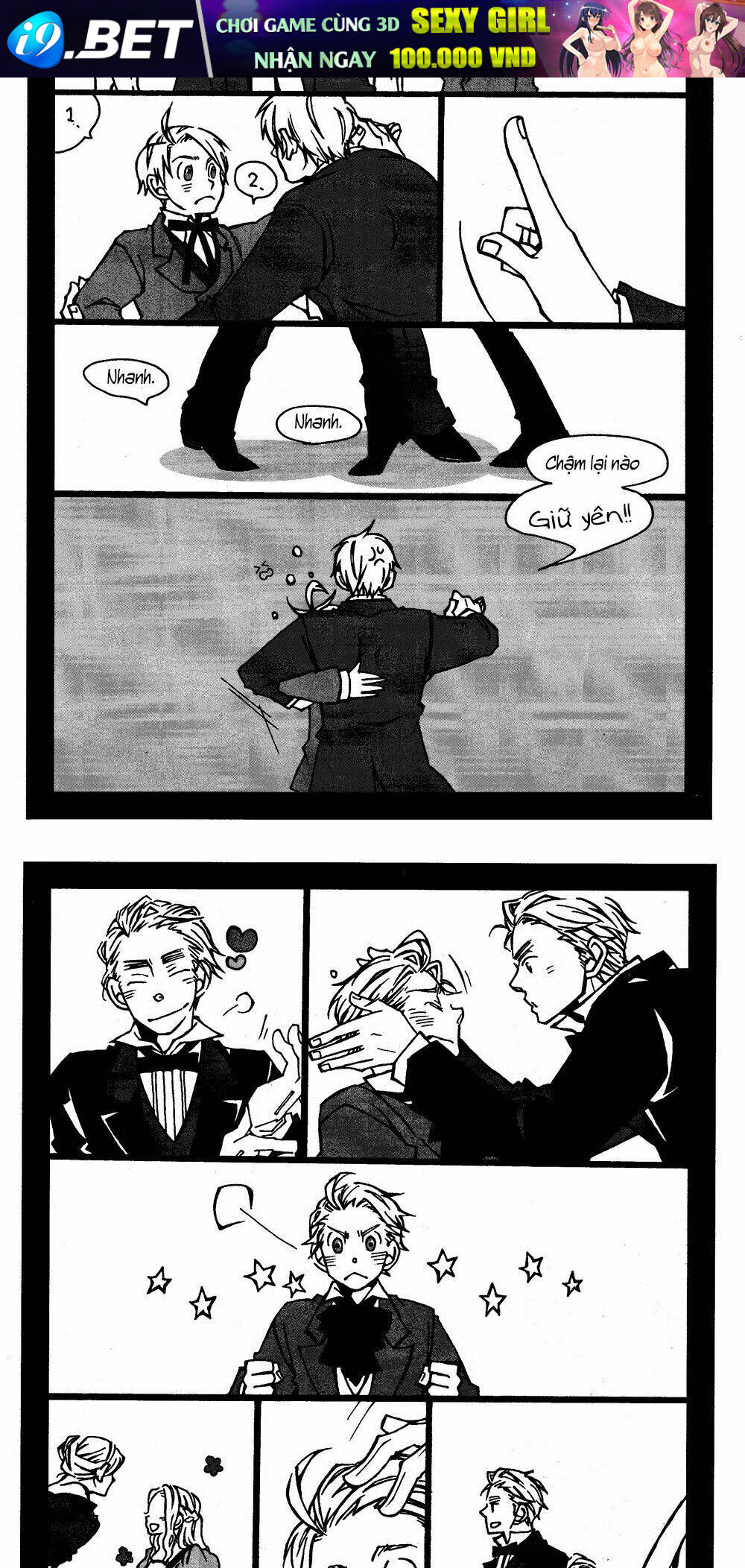 page_2.jpg