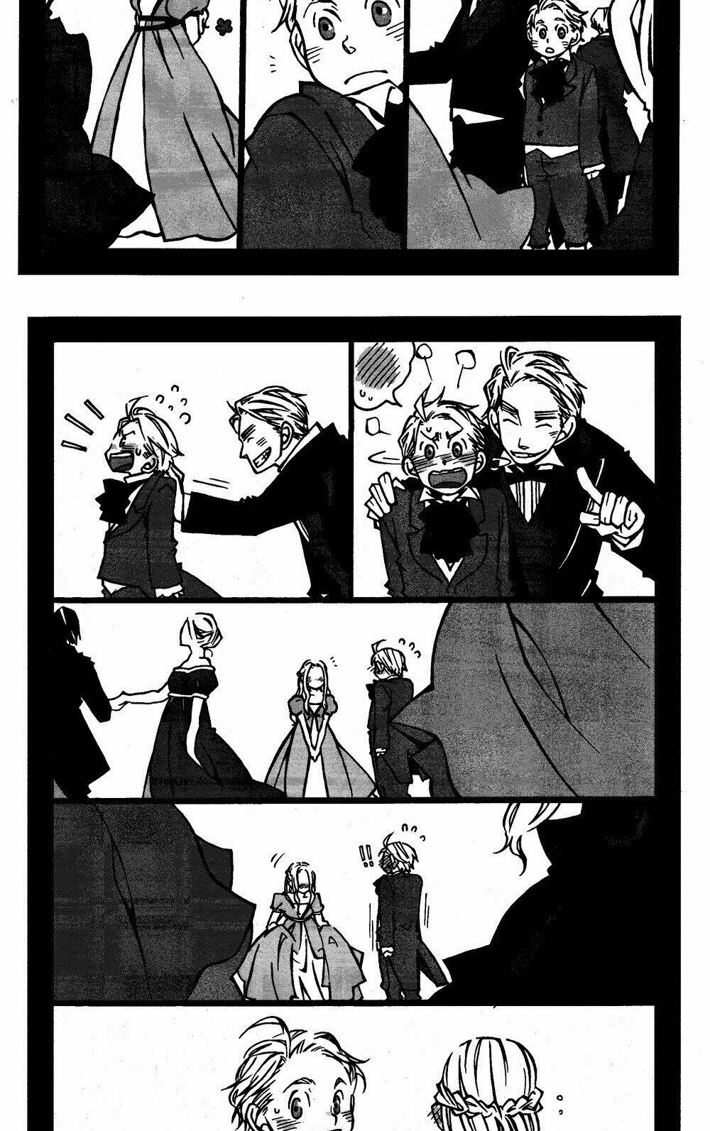 page_3.jpg