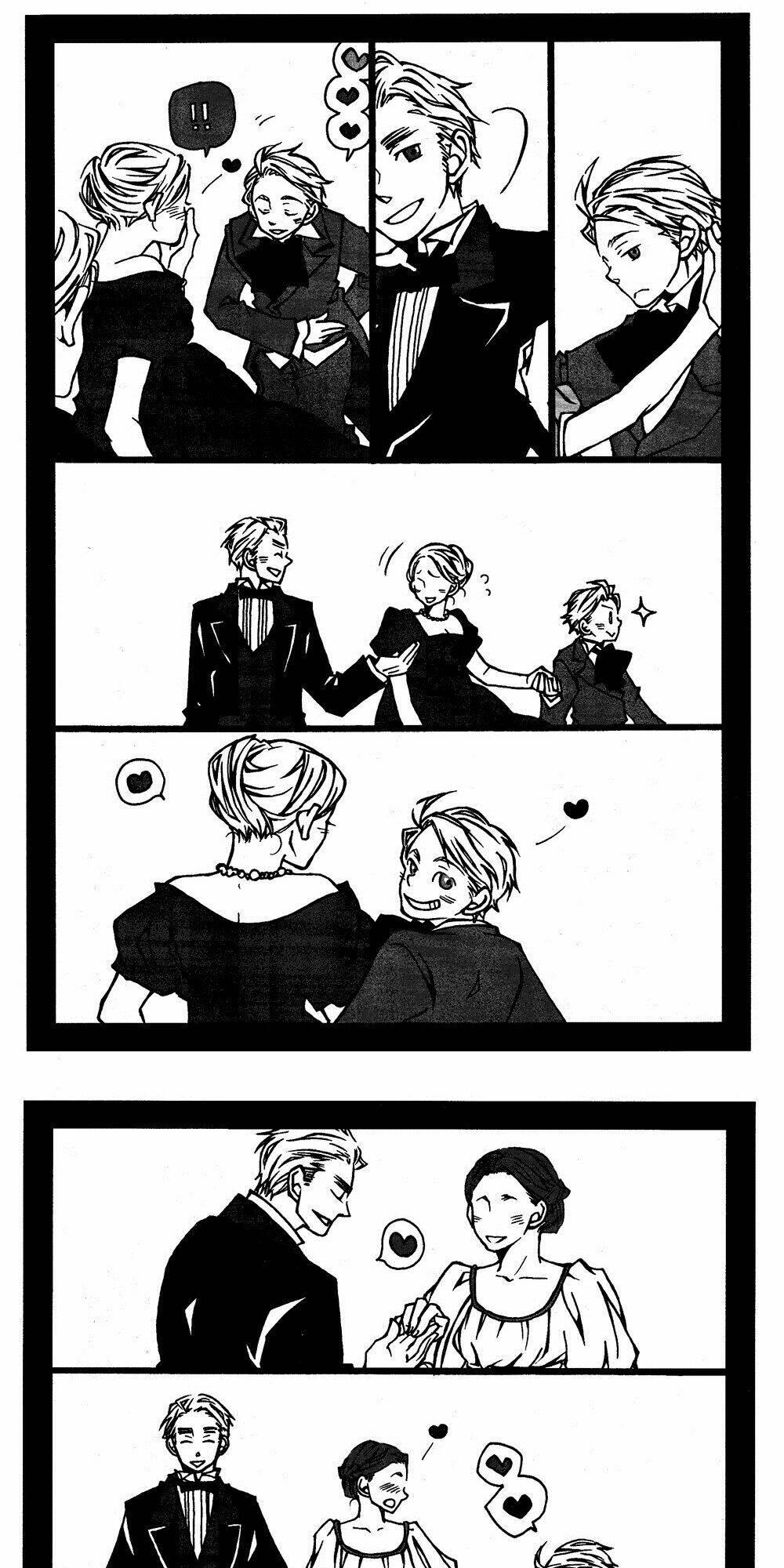 page_5.jpg
