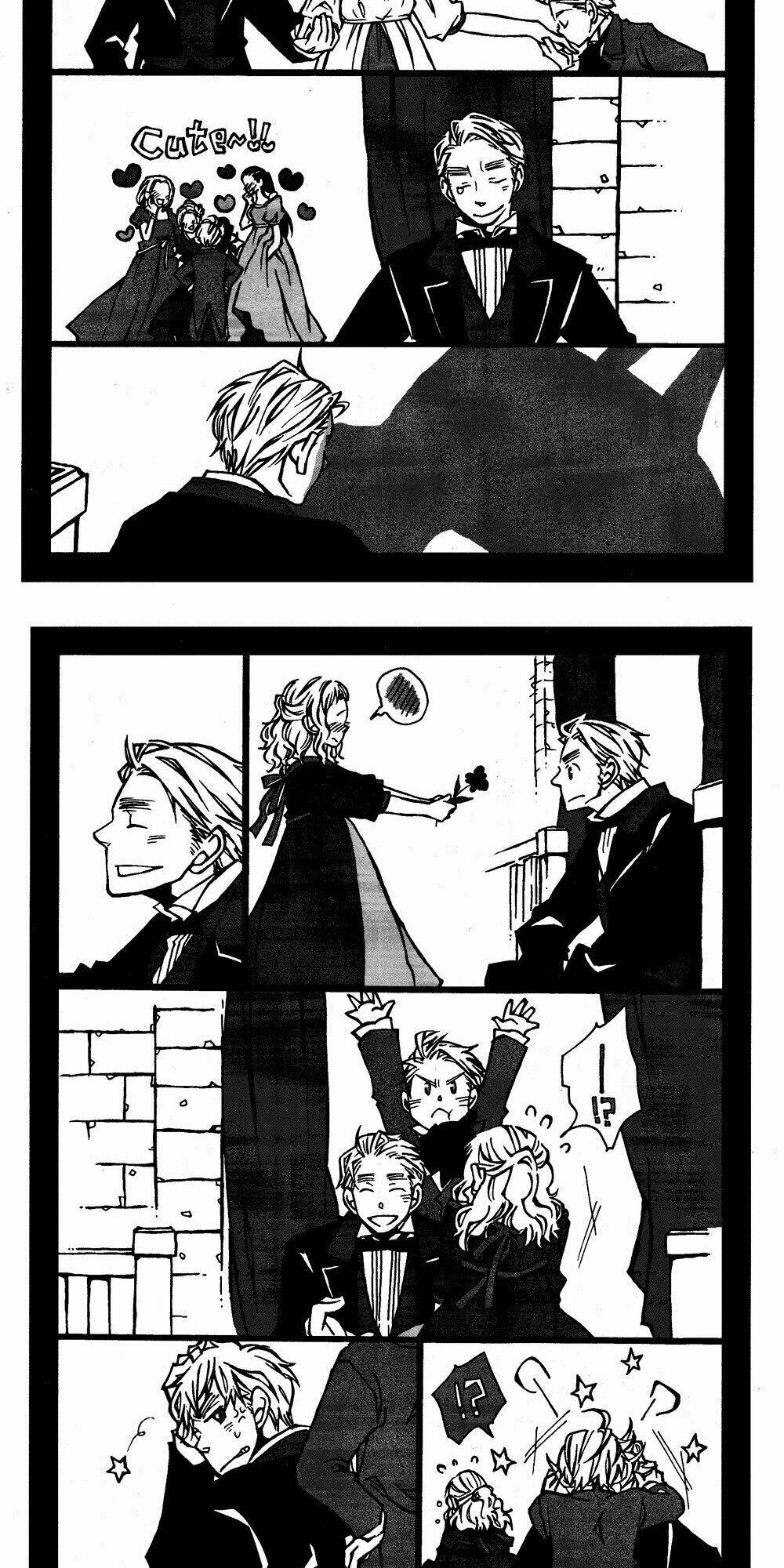 page_6.jpg