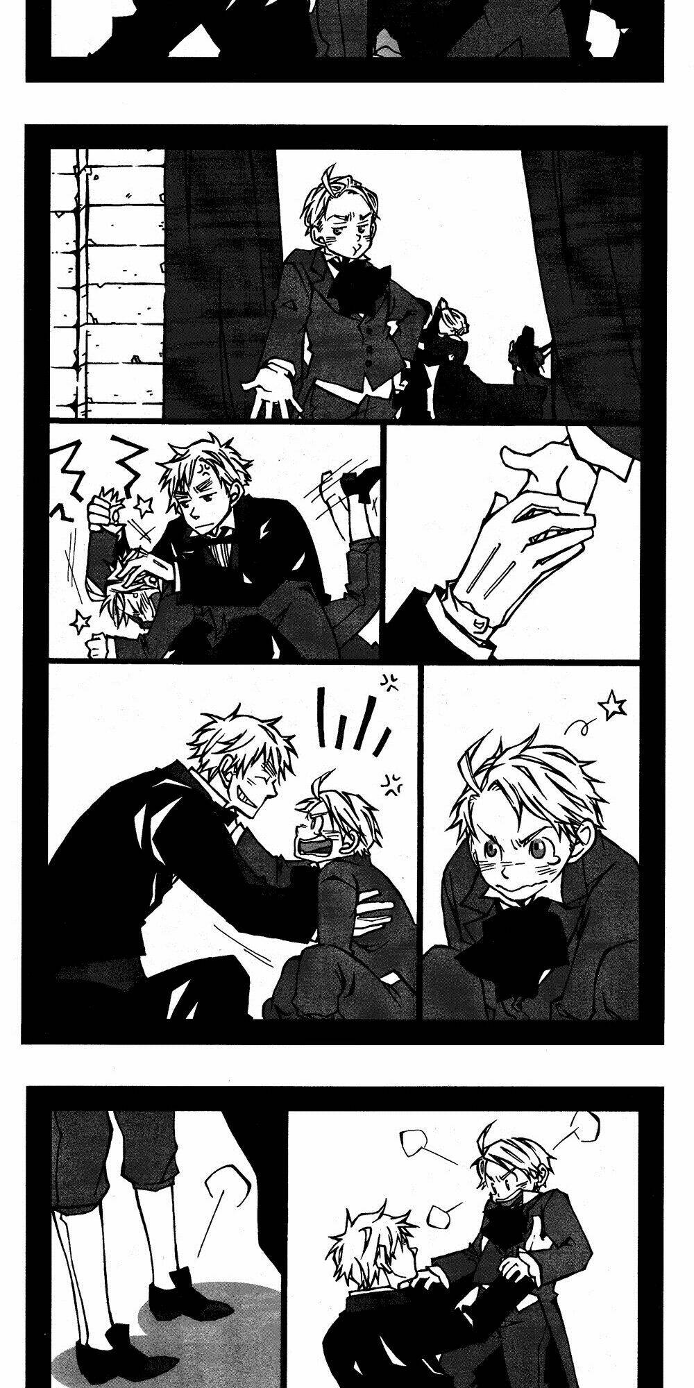 page_7.jpg