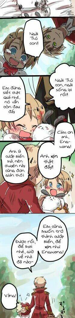 page_2.jpg