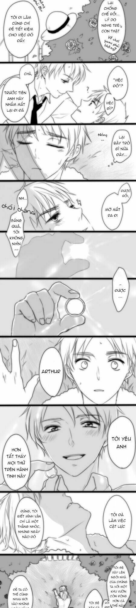 page_2.jpg