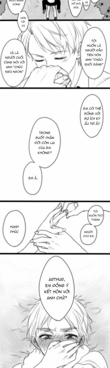 page_3.jpg
