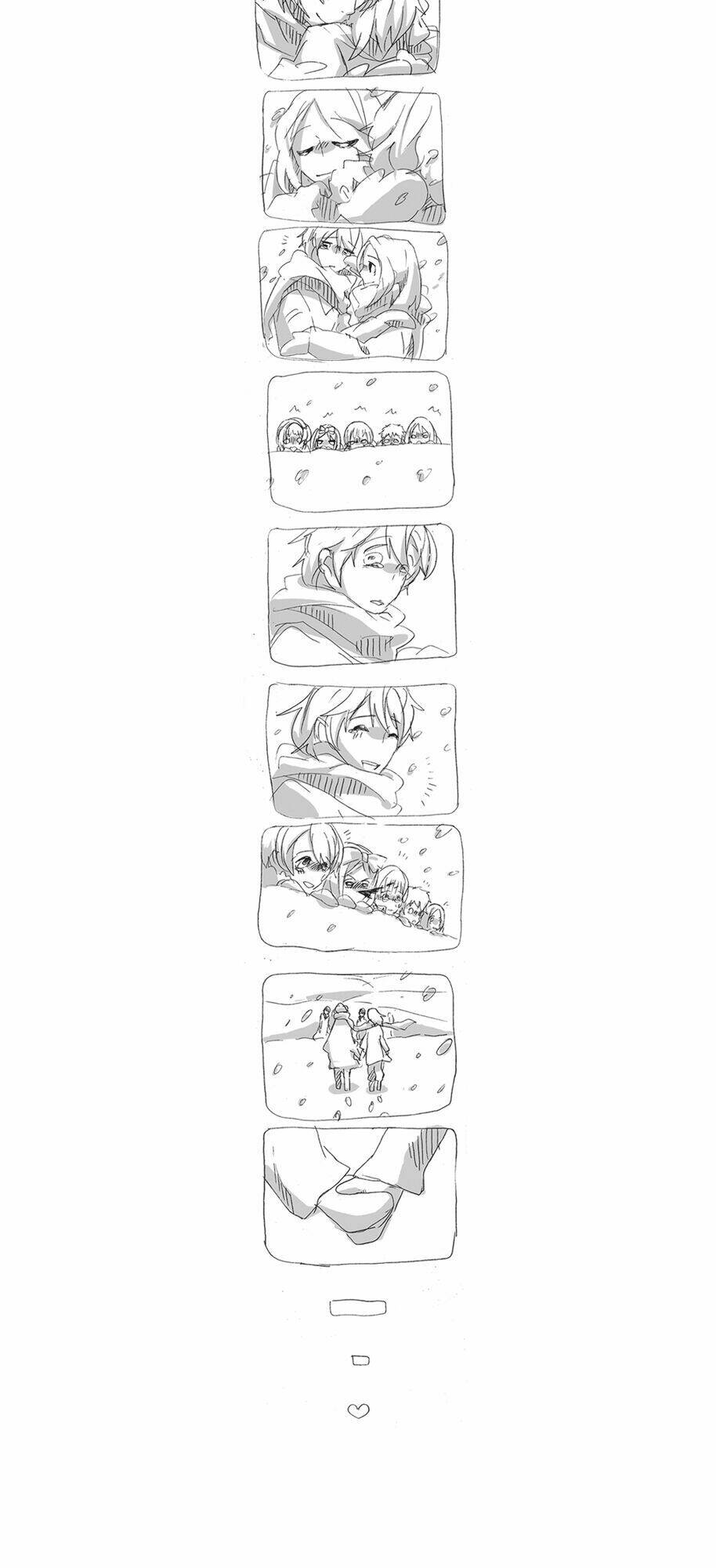 page_10.jpg