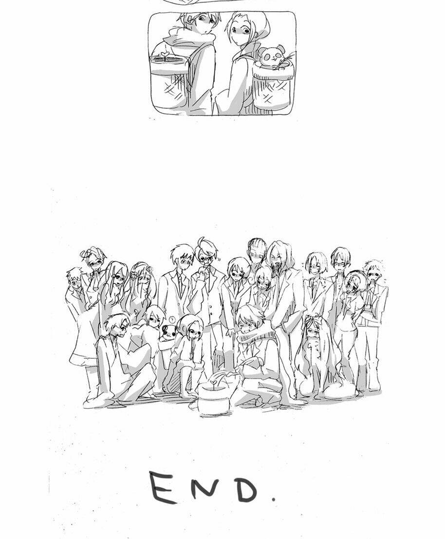 page_12.jpg