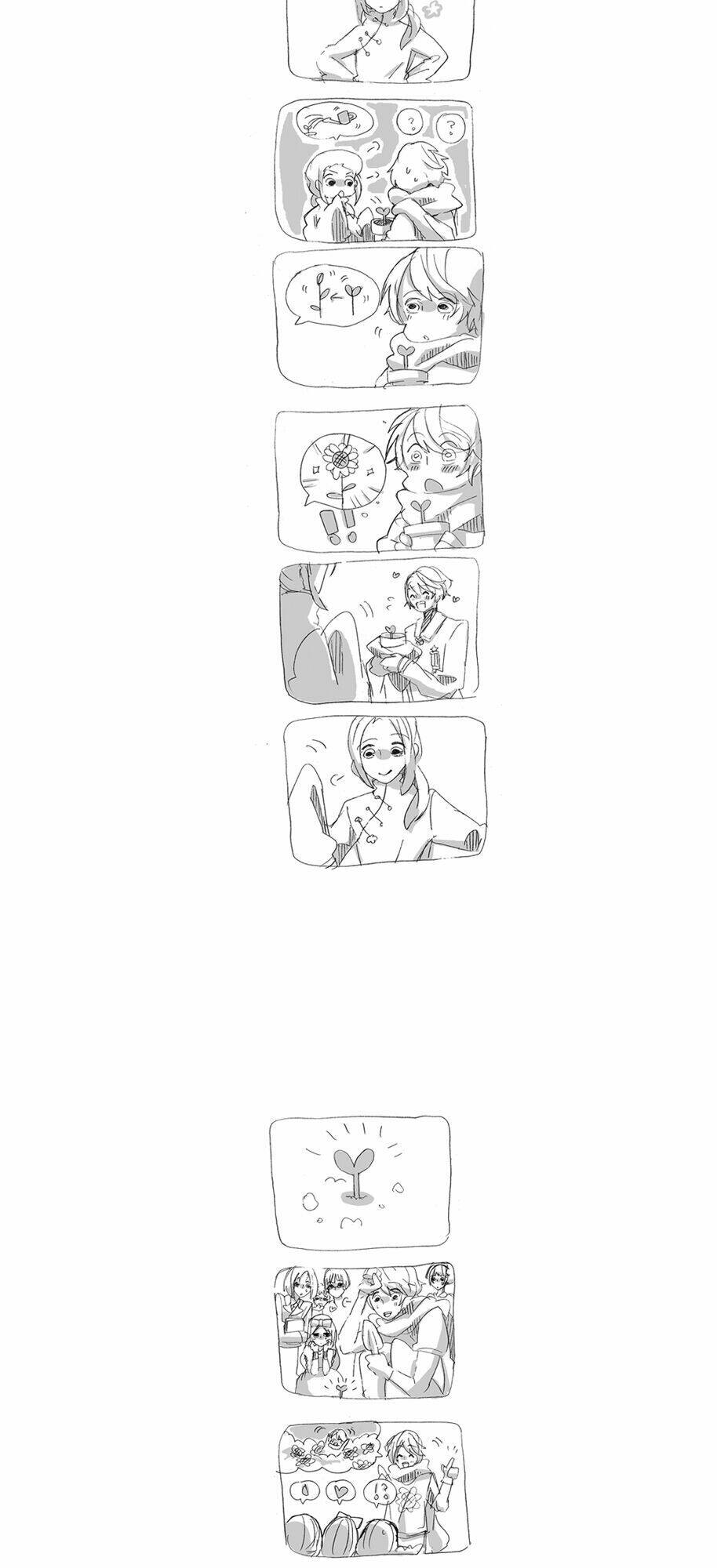 page_2.jpg