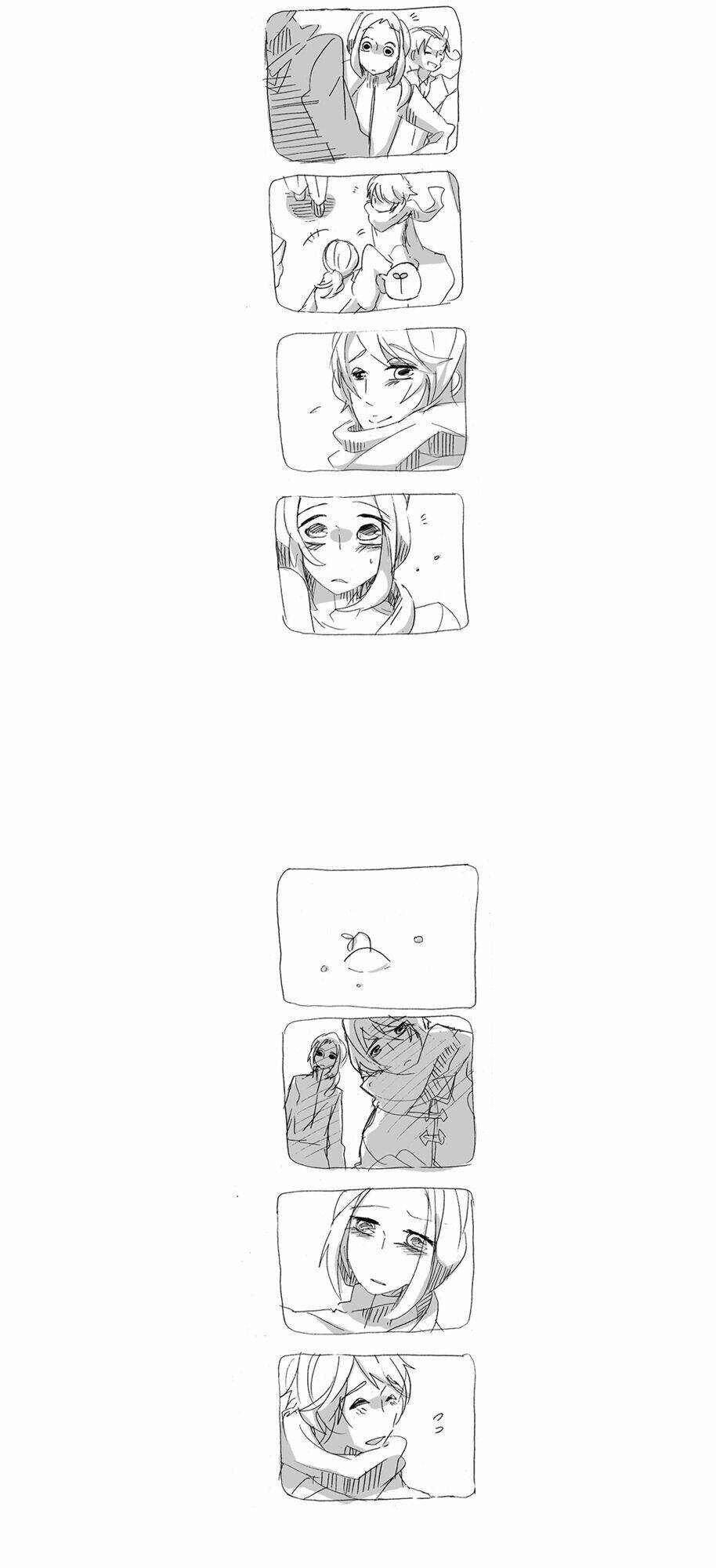 page_4.jpg