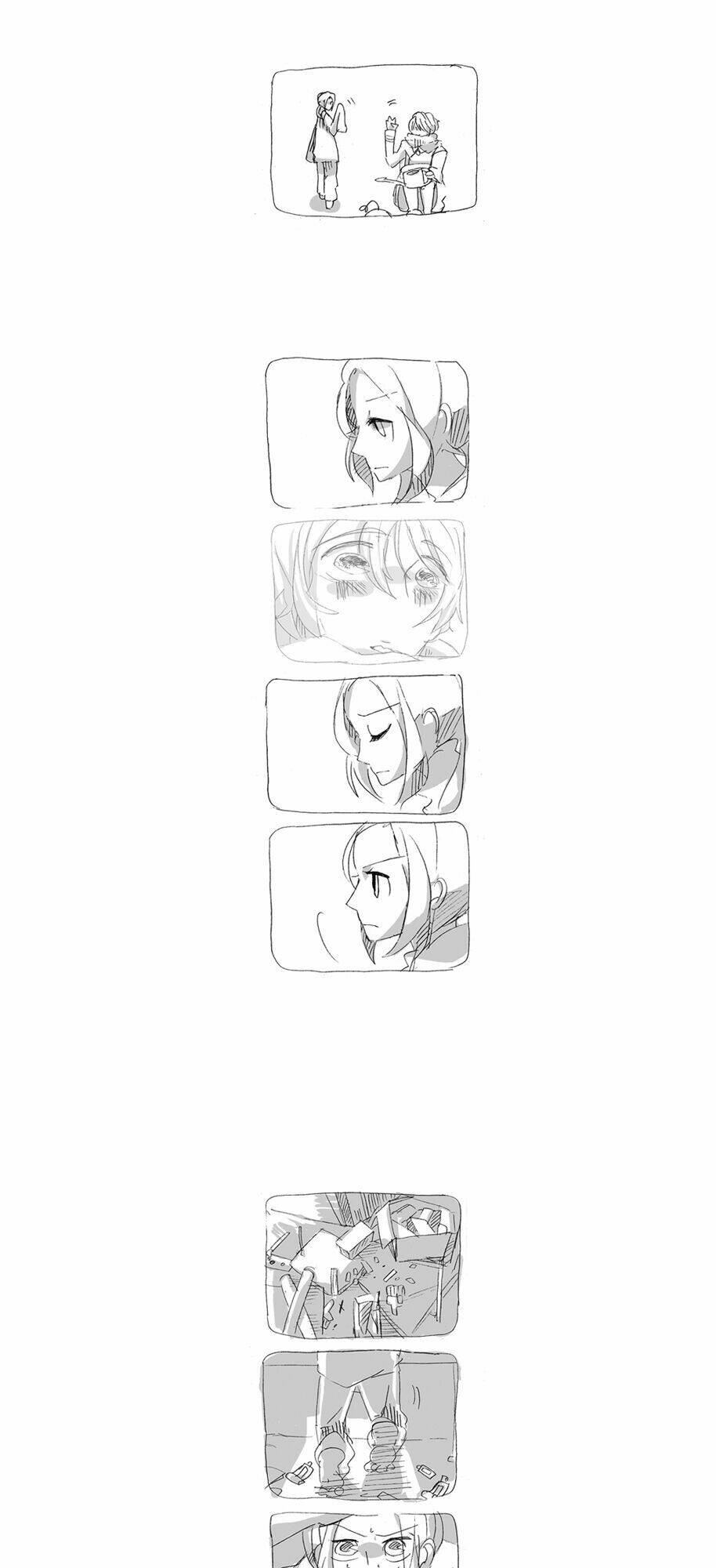 page_5.jpg
