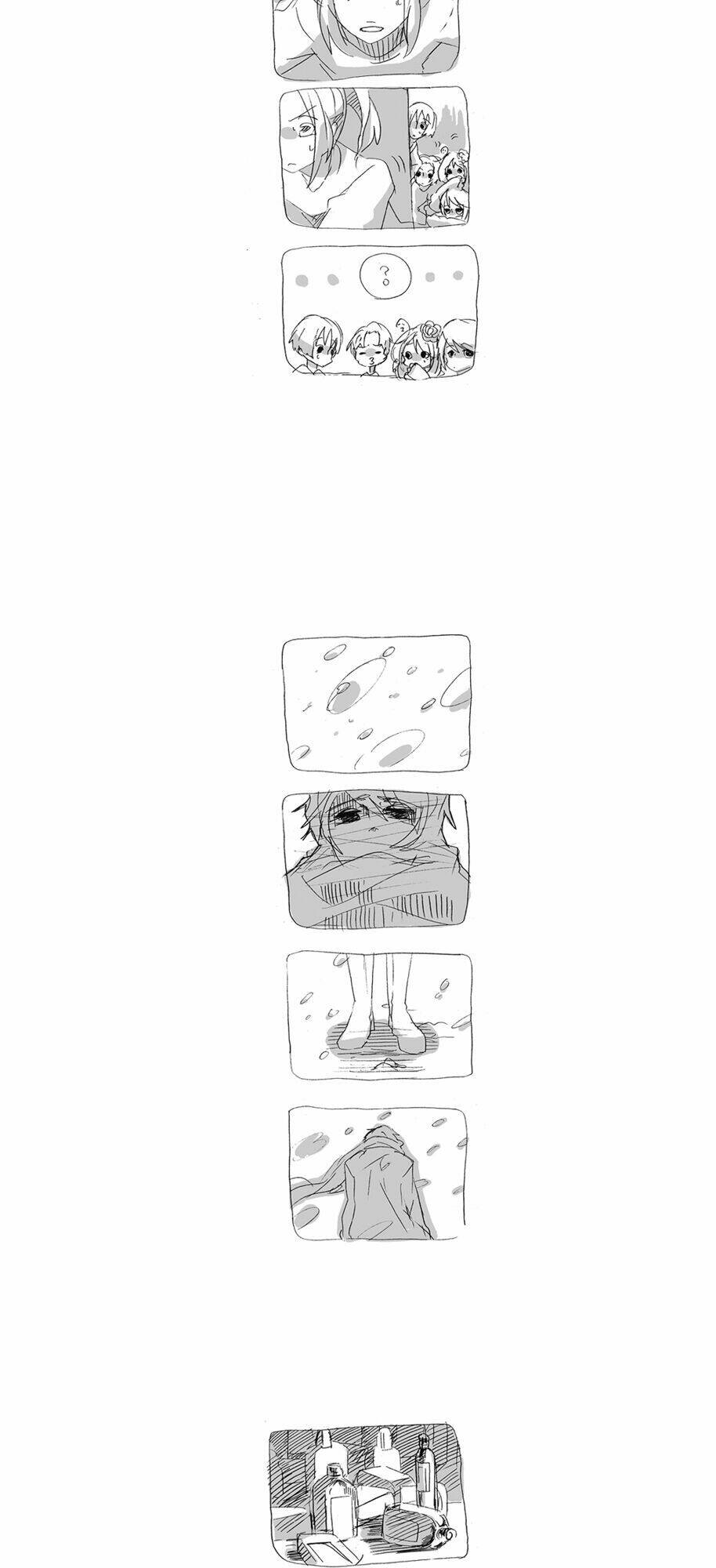 page_6.jpg