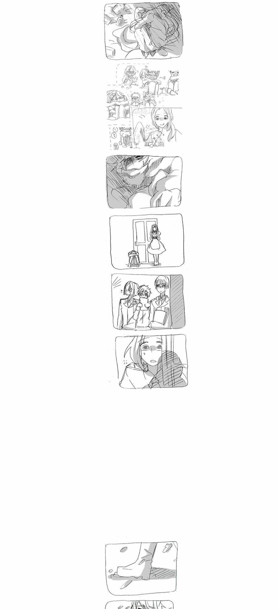 page_7.jpg