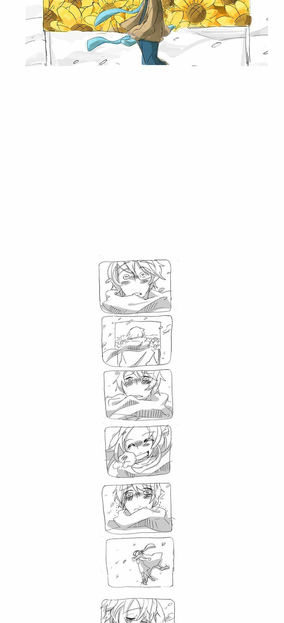 page_9.jpg