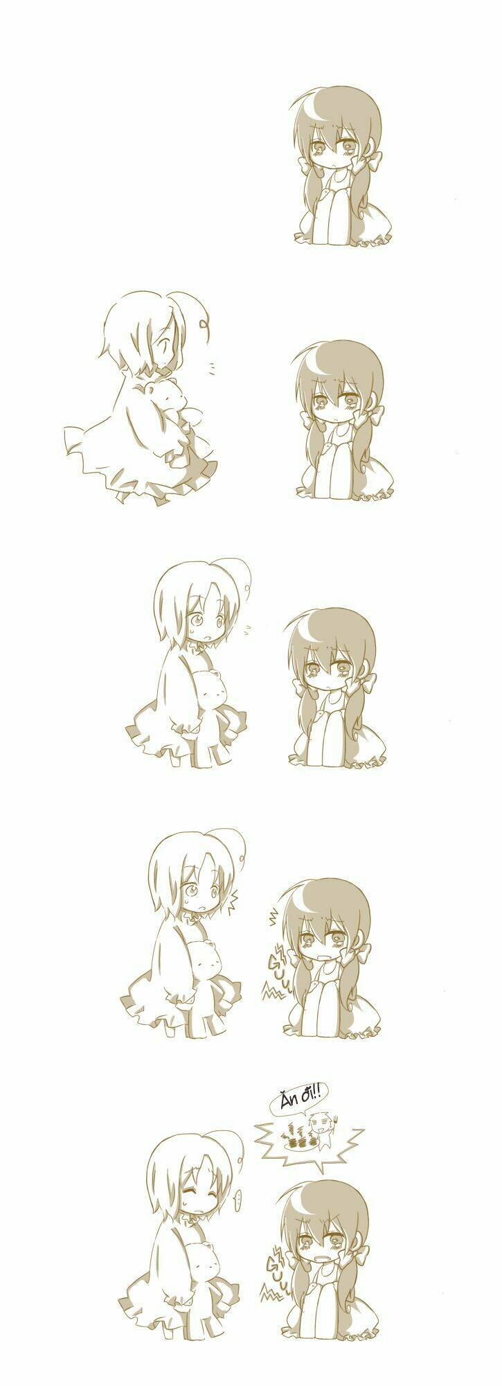 page_1.jpg