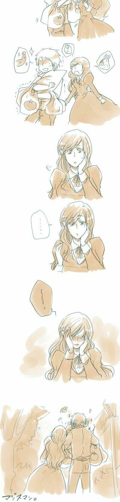 page_2.jpg